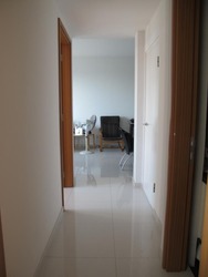 Kovan Melody (D19), Condominium #199729812